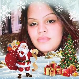 Meet your Posher, Brandy